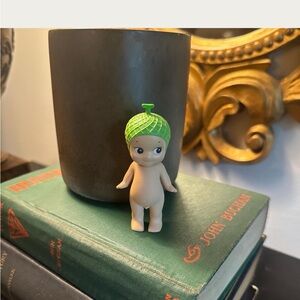 Sonny Angel Authentic 2023 FRUIT SERIES - MELON 🍈